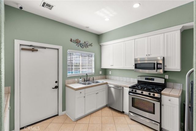 23412 Pacific Park Drive 29C, Aliso Viejo, CA 92656