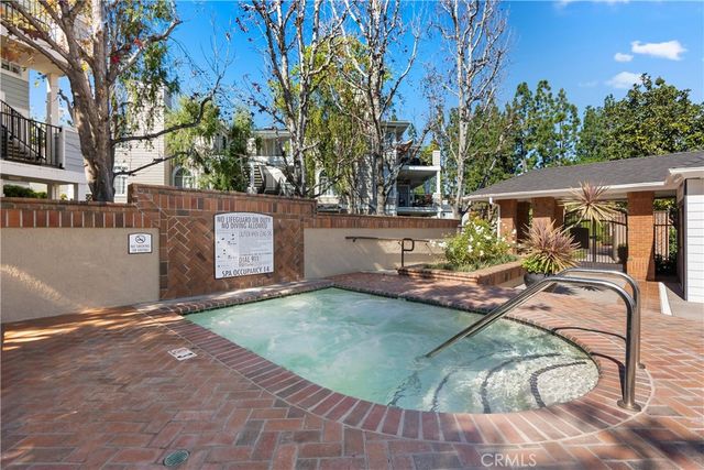 23412 Pacific Park Drive 29C, Aliso Viejo, CA 92656