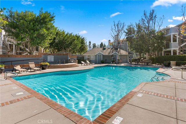 23412 Pacific Park Drive 29C, Aliso Viejo, CA 92656