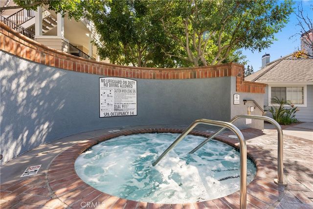 23412 Pacific Park Drive 29C, Aliso Viejo, CA 92656