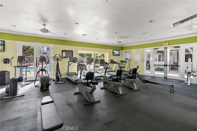 23412 Pacific Park Drive 29C, Aliso Viejo, CA 92656