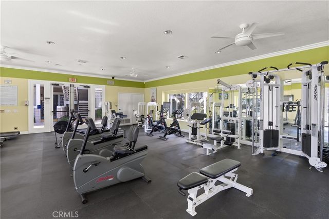 23412 Pacific Park Drive 29C, Aliso Viejo, CA 92656