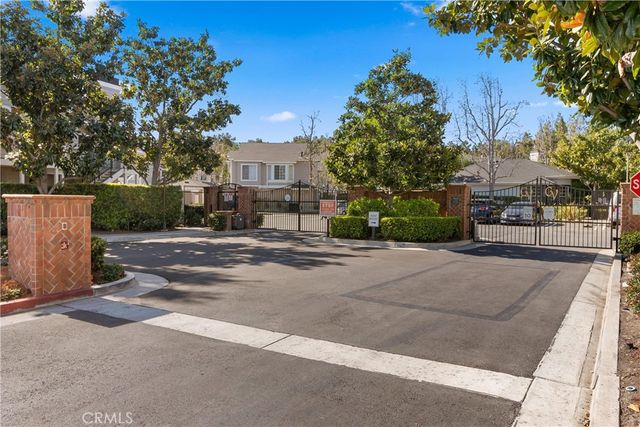 23412 Pacific Park Drive 29C, Aliso Viejo, CA 92656