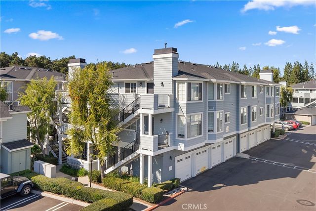 23412 Pacific Park Drive 29C, Aliso Viejo, CA 92656