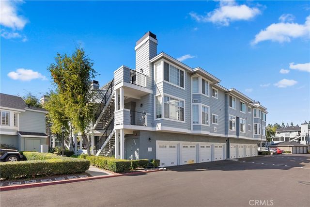 23412 Pacific Park Drive 29C, Aliso Viejo, CA 92656