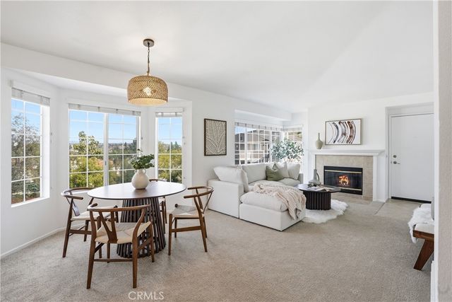 23412 Pacific Park Drive 29C, Aliso Viejo, CA 92656