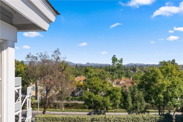 23412 Pacific Park Drive 29C, Aliso Viejo, CA 92656