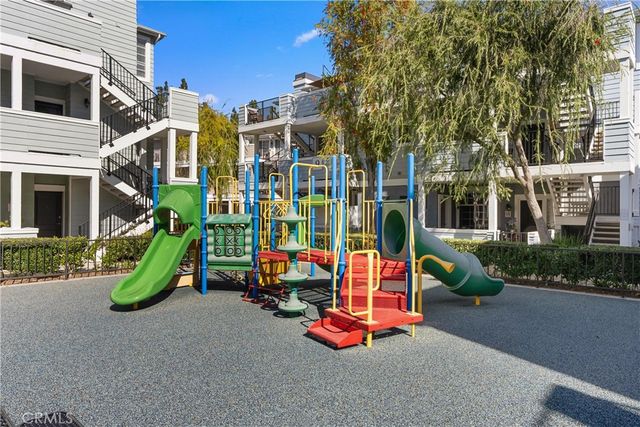 23412 Pacific Park Drive 29C, Aliso Viejo, CA 92656