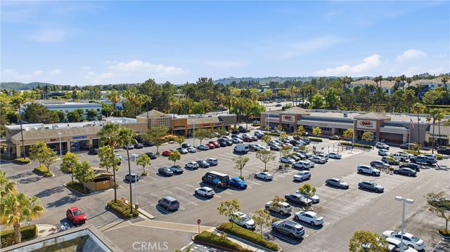 23412 Pacific Park Drive 29C, Aliso Viejo, CA 92656