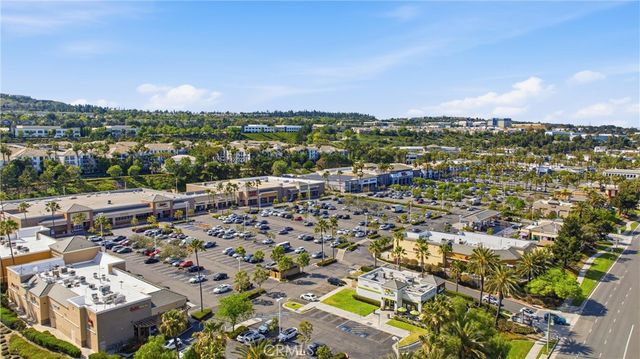 23412 Pacific Park Drive 29C, Aliso Viejo, CA 92656