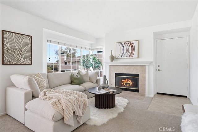 23412 Pacific Park Drive 29C, Aliso Viejo, CA 92656