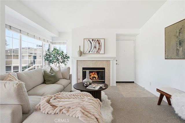 23412 Pacific Park Drive 29C, Aliso Viejo, CA 92656