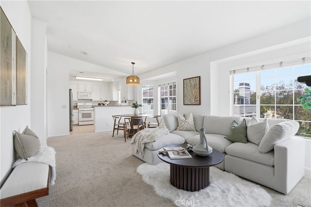 23412 Pacific Park Drive 29C, Aliso Viejo, CA 92656