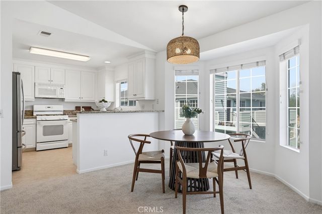 23412 Pacific Park Drive 29C, Aliso Viejo, CA 92656