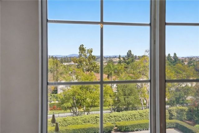 23412 Pacific Park Drive 29C, Aliso Viejo, CA 92656