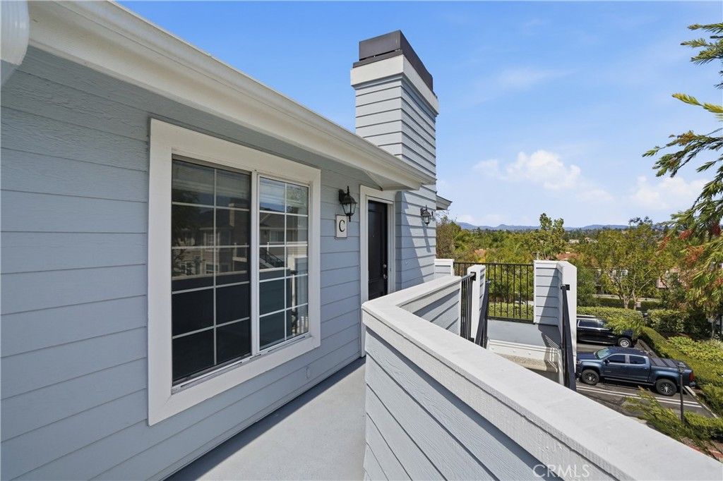 23412 Pacific Park Drive 29C, Aliso Viejo, CA 92656