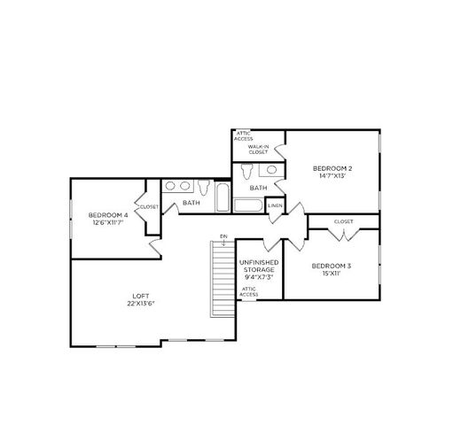 3289 Tomlinson Pointe Drive, Mount Juliet, TN 37122