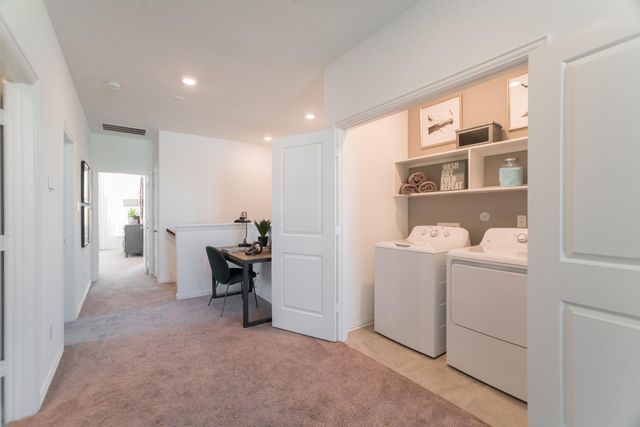 438 Lake Day Drive, Conroe, TX 77304