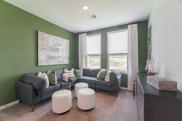 438 Lake Day Drive, Conroe, TX 77304