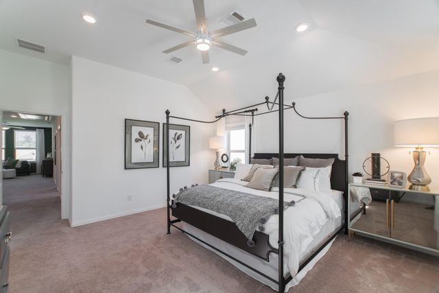 438 Lake Day Drive, Conroe, TX 77304