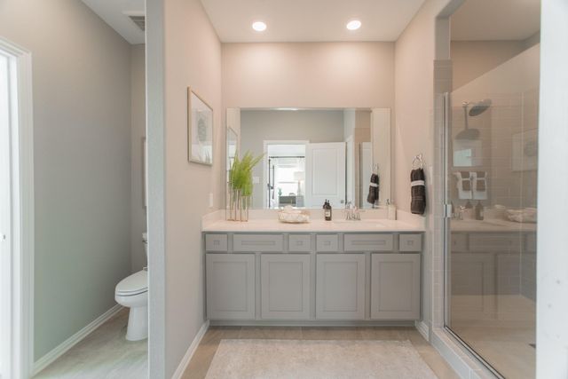 438 Lake Day Drive, Conroe, TX 77304