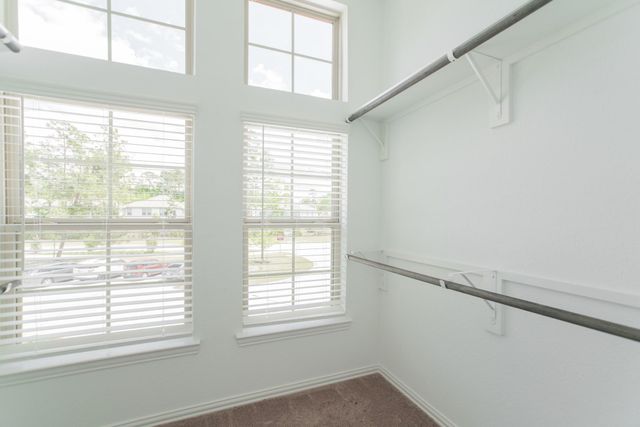 438 Lake Day Drive, Conroe, TX 77304