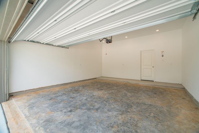 438 Lake Day Drive, Conroe, TX 77304