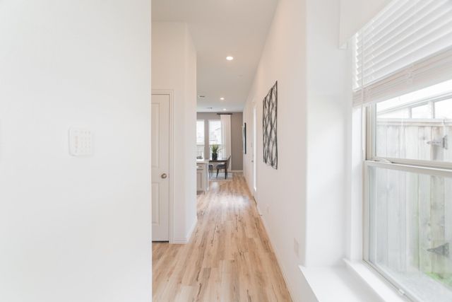 438 Lake Day Drive, Conroe, TX 77304