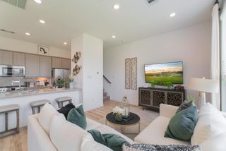 438 Lake Day Drive, Conroe, TX 77304