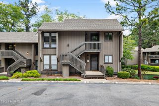 250 Sugar Gum Lane # 237, Pinehurst, NC 28374