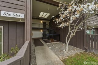 364 Catherine Street #F-9, Walla Walla, WA 99362