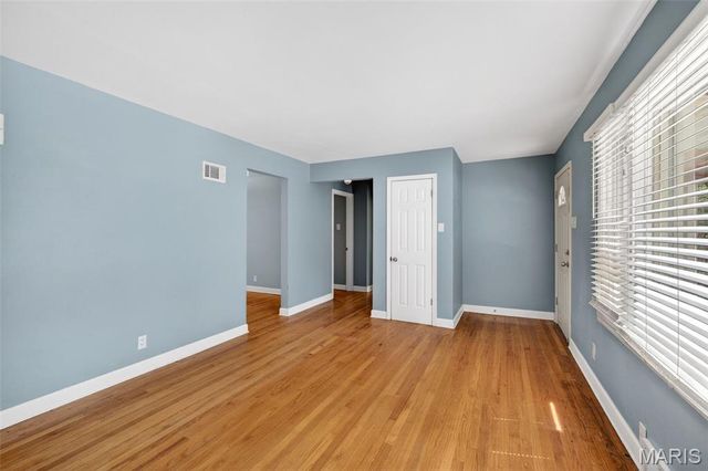 9719 Greenwood Terrace, Rock Hill, MO 63119