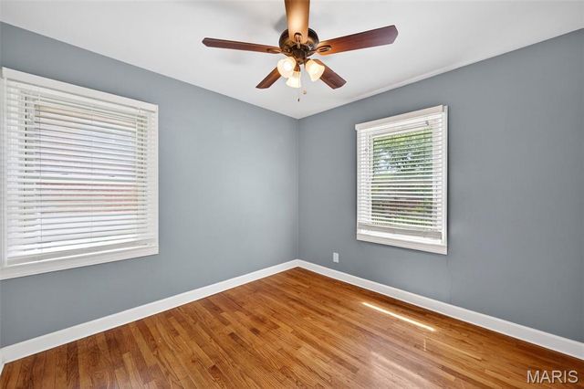 9719 Greenwood Terrace, Rock Hill, MO 63119