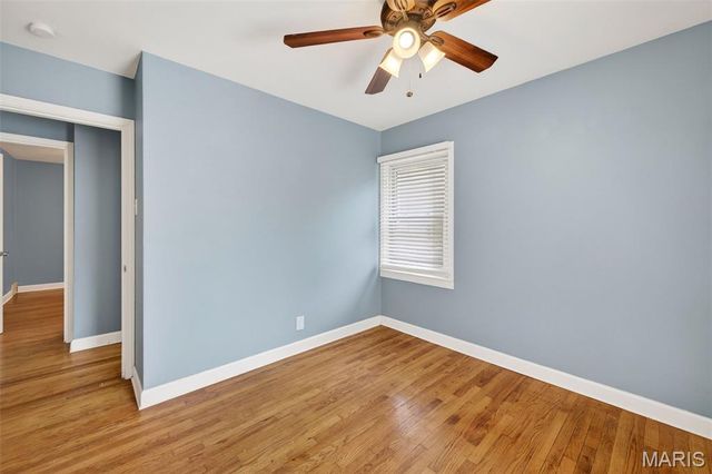 9719 Greenwood Terrace, Rock Hill, MO 63119