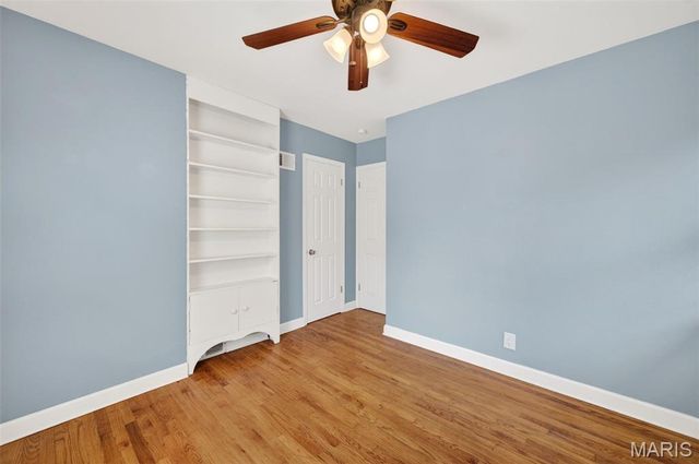 9719 Greenwood Terrace, Rock Hill, MO 63119