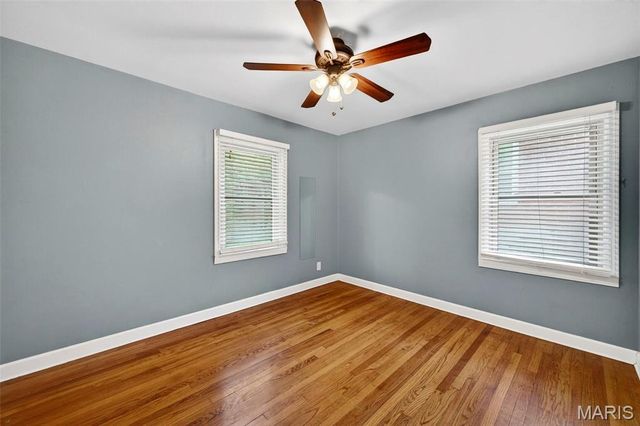 9719 Greenwood Terrace, Rock Hill, MO 63119