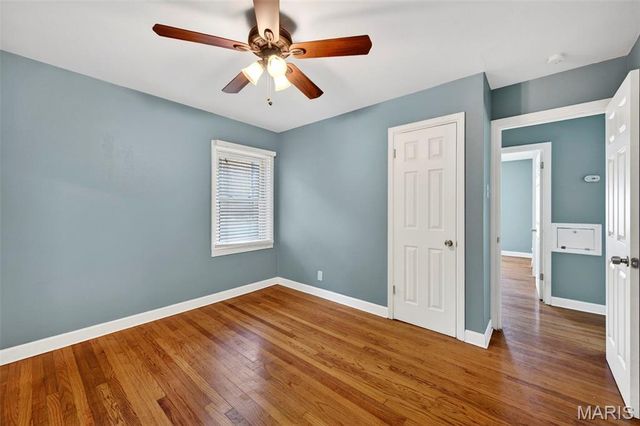 9719 Greenwood Terrace, Rock Hill, MO 63119