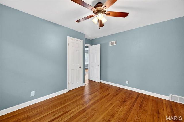 9719 Greenwood Terrace, Rock Hill, MO 63119