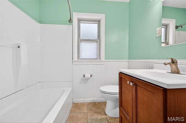9719 Greenwood Terrace, Rock Hill, MO 63119