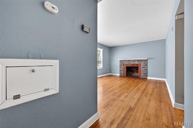 9719 Greenwood Terrace, Rock Hill, MO 63119