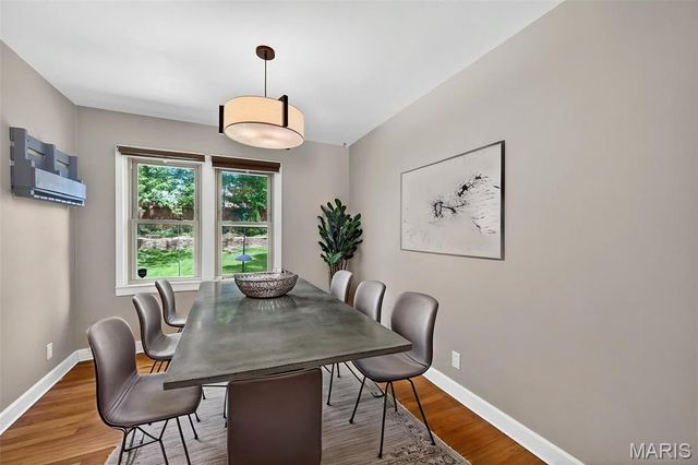 9719 Greenwood Terrace, Rock Hill, MO 63119
