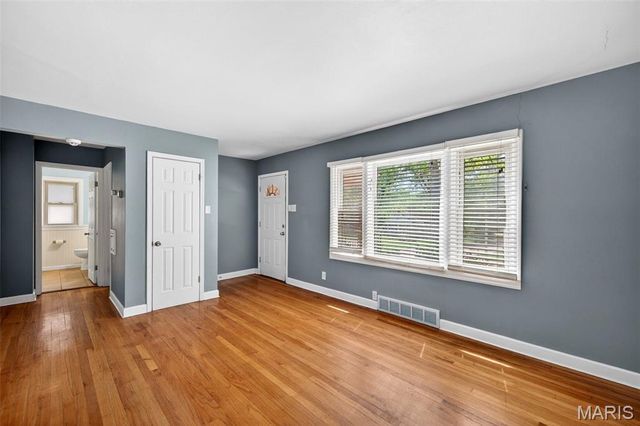 9719 Greenwood Terrace, Rock Hill, MO 63119