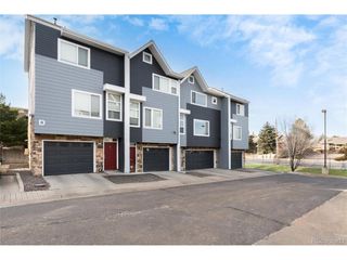 8751 Pearl St D3, Thornton, CO 80229