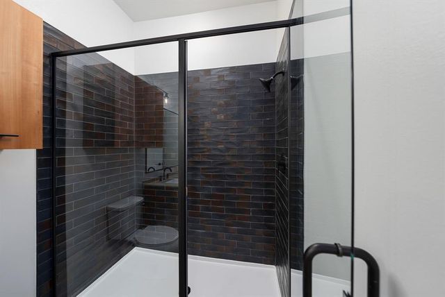 4510 Terry-O LN 416, Austin, TX 78745