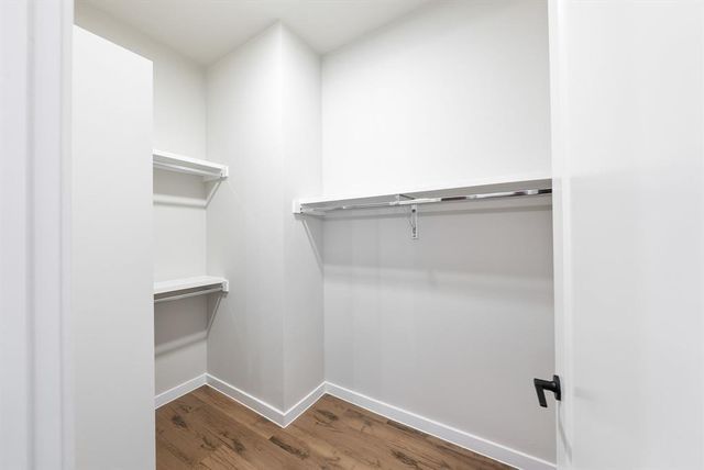 4510 Terry-O LN 416, Austin, TX 78745