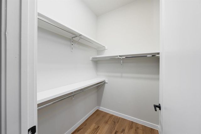 4510 Terry-O LN 416, Austin, TX 78745