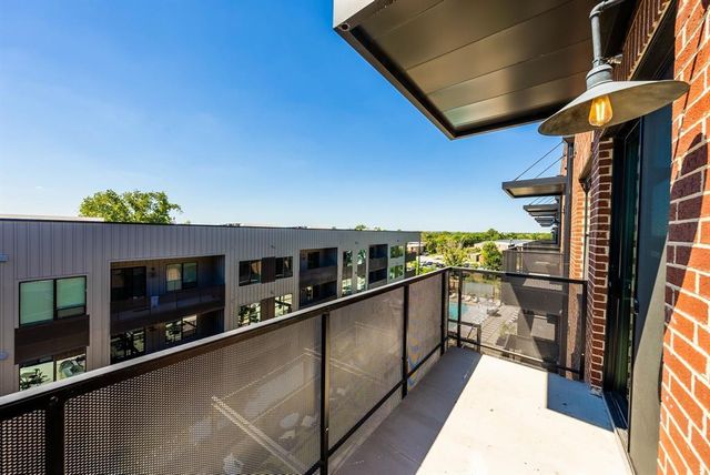 4510 Terry-O LN 416, Austin, TX 78745