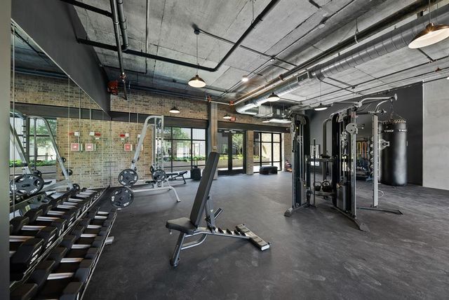 4510 Terry-O LN 416, Austin, TX 78745