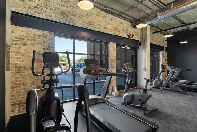 4510 Terry-O LN 416, Austin, TX 78745