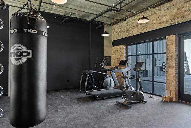 4510 Terry-O LN 416, Austin, TX 78745